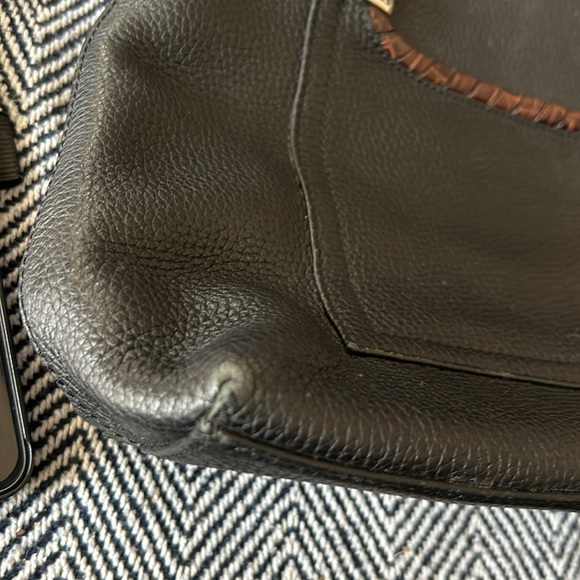 Brighton Bag - Picture 7 of 10